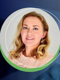 Alan C. McLaughlin, BSc'67