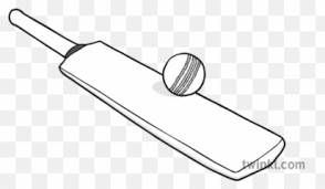Check spelling or type a new query. Gecko Cricket Bat Harlequin Png Free Transparent Png Image Pngaaa Com