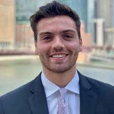 The Keystone Wealth Management Group