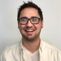 Mike Alfano's Instagram, Twitter & Facebook