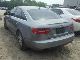 Image result for Quartz Gray 2010 A6