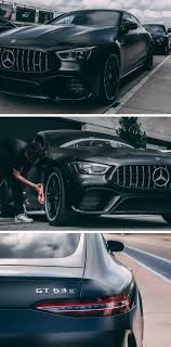Mercedes Benz Mercedes Amg Gt 4 Door Coupe Mercedes Amg Mercedes Benz Cars Mercedes Benz
