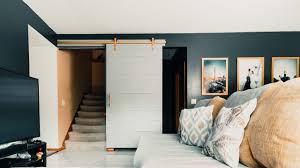 Check spelling or type a new query. Soundproofing The Youtube Studio Scandinavian Barn Door Diy Youtube