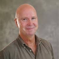 Nadia Abed-Ali Email & Phone Number