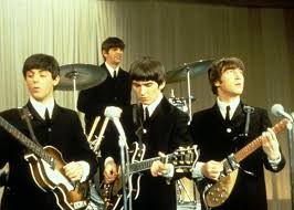 Maybe you would like to learn more about one of these? Most Covered Songs Of All Time Stacker