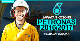 Kalau oil and gas, kita ada 2 side of player Oil And Gas Petronas Archives Jawatan Kosong Kerajaan Terkini 2021