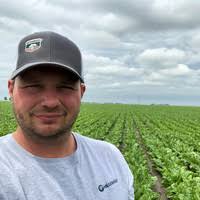 50+ "Cody Strom" profiles