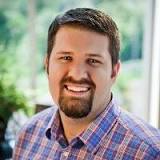 Jeremy Shaffer
