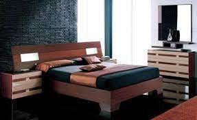 ☆ choose quality china furniture manufacturers, suppliers & exporters china furniture wholesale. China Furniture Market The Complete Guide Bansar China
