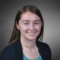 Abby Rains's Instagram, Twitter & Facebook