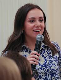 Endowed Scholarships