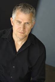 Dennis G Assaf and the JPAS staff welcomed new Executive Director Timothy  Todd Simmons today at the Westwego Theatre Campus. Simmons brings a dynamic  background to the renowned theater company. Co-founder, Maestro