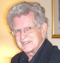 Walter THATCHER Obituary (1927