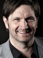 Able (2008) pełna obsada