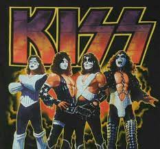 Pin On Album Covers 3