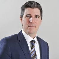 400+ "Matthew" profiles