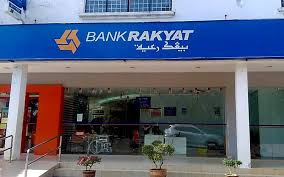 We did not find results for: Bank Rakyat Declares 13 Dividend For 2020 Free Malaysia Today Fmt