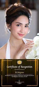 TUCOP Inter Color Basketball League 🏀 My Dawter YSSA