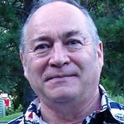 Search for Obituaries