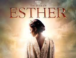 Check spelling or type a new query. The Book Of Esther Movie Review Sharon Wilharm Female Christian Speaker
