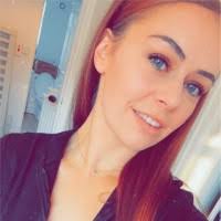 20+ "Leisha Williams" profiles