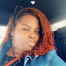 Take a look at the dance group Empiire's preparation for the Bud Billiken  Parade! You can watch the parade live