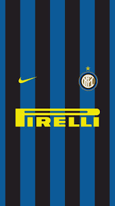 We've gathered more than 5 million images uploaded by our users and sorted them by the most popular ones. Inter Milan Nike Camisa De Futebol Inter De Milao Camisas De Futebol
