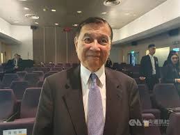 首頁 > 品牌旗艦館 > teco 東元 teco東元品牌旗艦‧提供teco洗衣機,冰箱,變頻空調等結合科技和時尚的品牌商品,滿足生活多樣化需求 D9jgttxv28pxmm