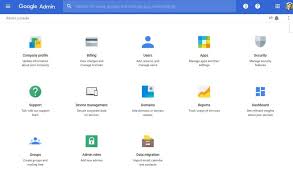 A google apps for business, education and government tutorial using the 2013 google apps admin console interface. Teamwork Using Google G Suite For Businesses And Freelancers News Tips Guidance For Agile Development Atlassian Software Jira Confluence Bitbucket And Google Cloud