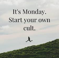 Pin On Absurdist Memes For Nihilist Dreams