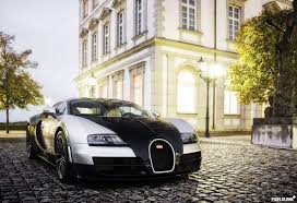 Bugatti Veyron Eb 16 4 Super Sport Bitten By The Bug Bugatti Veyron Bugatti Super Sport Cars
