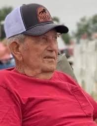 Wallace Baker Obituary (2024)