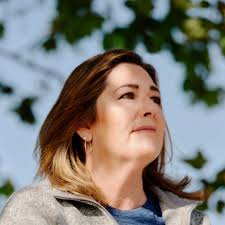 On the Cover Archives