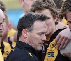 Checkside Chats with Darren Reeves and Caitlen Teague