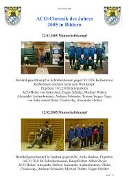 Bildergebnis für Alexander Aschenbrenner