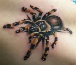 Epingle Sur My Tattoo