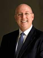 The Quarterly Magazine of St. Ignatius College Preparatory, San Francisco,  Fall 2013, Annual Report