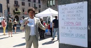 Grazie alla norma che siamo riusciti a fare approvare. Cbzi8rdrj3v0dm