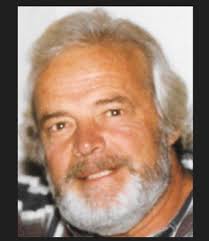 Thomas Radke Obituary (1942