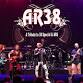 AR 38 - .38 Special and Atlanta Rhythm Section Tribute event image