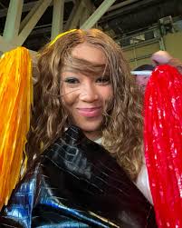 digital postcard 💌