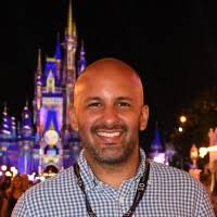 3400+ "Jorge" profiles