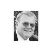 Search Paul Nesbitt Obituaries and Funeral Services