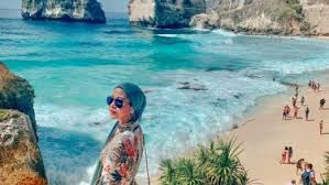 1,714 likes · 1 talking about this · 2 were here. Tips Apabila Anda Pergi Ke Bali Dan Nusa Penida Tripjalan