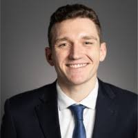 40+ "Art Decker" profiles