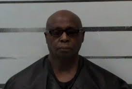 Texas Prison Escapees Who Have Never Been Found