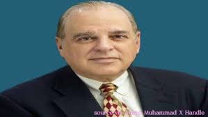 Robert Dickerman Reveals Nigeria's Alarming N1 Trillion Monthly Petrol  Subsidy Expenditure: Urgent Calls for Policy Reform and Market Enforcement 