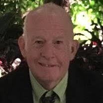 Mr. Stephen Andrew Poole Obituary