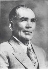 William Thomas Curry (1864-1934)