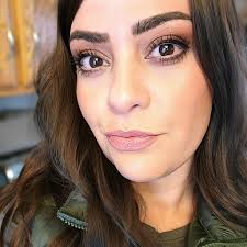 Dads, I recently checked with some medical professional colleagues and my  suspicious were correct… There has never been a continuous 45 minute poop  in the history of bowel movements. Ever. Stop hiding